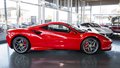 Thumbnail 7 - Ferrari F8 Tributo FINANZIERUNG AB 0,99 %