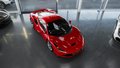 Thumbnail 6 - Ferrari F8 Tributo FINANZIERUNG AB 0,99 %