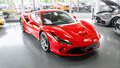 Thumbnail 9 - Ferrari F8 Tributo  RACING SEAT MAINTENANCE CARBON