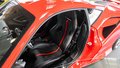 Thumbnail 27 - Ferrari F8 Tributo  RACING SEAT MAINTENANCE CARBON
