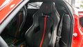 Thumbnail 29 - Ferrari F8 Tributo  RACING SEAT MAINTENANCE CARBON