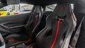 Thumbnail 28 - Ferrari F8 Tributo  RACING SEAT MAINTENANCE CARBON