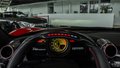 Thumbnail 33 - Ferrari F8 Tributo  RACING SEAT MAINTENANCE CARBON