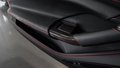 Thumbnail 44 - Ferrari F8 Tributo  RACING SEAT MAINTENANCE CARBON