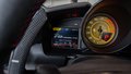 Thumbnail 37 - Ferrari F8 Tributo  RACING SEAT MAINTENANCE CARBON