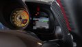 Thumbnail 40 - Ferrari F8 Tributo  RACING SEAT MAINTENANCE CARBON