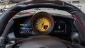 Thumbnail 36 - Ferrari F8 Tributo  RACING SEAT MAINTENANCE CARBON