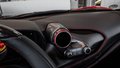 Thumbnail 43 - Ferrari F8 Tributo  RACING SEAT MAINTENANCE CARBON