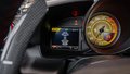 Thumbnail 38 - Ferrari F8 Tributo  RACING SEAT MAINTENANCE CARBON
