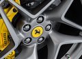 Thumbnail 16 - Ferrari F8 Tributo  RACING SEAT MAINTENANCE CARBON