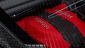 Thumbnail 18 - Ferrari F8 Tributo  RACING SEAT MAINTENANCE CARBON