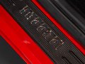 Thumbnail 48 - Ferrari F8 Tributo  RACING SEAT MAINTENANCE CARBON