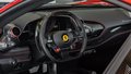 Thumbnail 32 - Ferrari F8 Tributo  RACING SEAT MAINTENANCE CARBON
