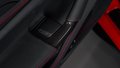 Thumbnail 49 - Ferrari F8 Tributo  RACING SEAT MAINTENANCE CARBON