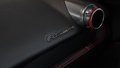 Thumbnail 26 - Ferrari F8 Tributo  RACING SEAT MAINTENANCE CARBON