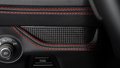 Thumbnail 50 - Ferrari F8 Tributo  RACING SEAT MAINTENANCE CARBON