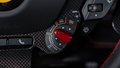 Thumbnail 34 - Ferrari F8 Tributo  RACING SEAT MAINTENANCE CARBON