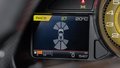 Thumbnail 39 - Ferrari F8 Tributo  RACING SEAT MAINTENANCE CARBON