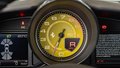 Thumbnail 41 - Ferrari F8 Tributo  RACING SEAT MAINTENANCE CARBON