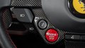 Thumbnail 35 - Ferrari F8 Tributo  RACING SEAT MAINTENANCE CARBON
