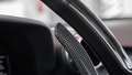 Thumbnail 42 - Ferrari F8 Tributo  RACING SEAT MAINTENANCE CARBON