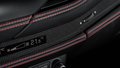 Thumbnail 47 - Ferrari F8 Tributo  RACING SEAT MAINTENANCE CARBON
