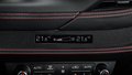 Thumbnail 45 - Ferrari F8 Tributo  RACING SEAT MAINTENANCE CARBON