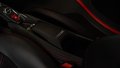 Thumbnail 46 - Ferrari F8 Tributo  RACING SEAT MAINTENANCE CARBON
