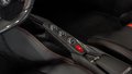 Thumbnail 25 - Ferrari F8 Tributo  RACING SEAT MAINTENANCE CARBON