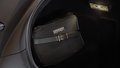 Thumbnail 53 - Ferrari F8 Tributo  RACING SEAT MAINTENANCE CARBON