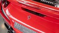 Thumbnail 20 - Ferrari F8 Tributo  RACING SEAT MAINTENANCE CARBON