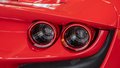 Thumbnail 19 - Ferrari F8 Tributo  RACING SEAT MAINTENANCE CARBON