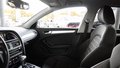 Daumennagel 12 - Audi A4 2.0 TDI S LINE ACC SPUR KAM NAVI SHZ