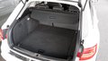 Daumennagel 6 - Audi A4 2.0 TDI S LINE ACC SPUR KAM NAVI SHZ