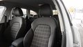 Daumennagel 14 - Audi A4 2.0 TDI S LINE ACC SPUR KAM NAVI SHZ