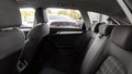 Daumennagel 17 - Audi A4 2.0 TDI S LINE ACC SPUR KAM NAVI SHZ