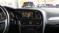Daumennagel 21 - Audi A4 2.0 TDI S LINE ACC SPUR KAM NAVI SHZ