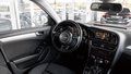 Daumennagel 28 - Audi A4 2.0 TDI S LINE ACC SPUR KAM NAVI SHZ