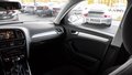 Daumennagel 20 - Audi A4 2.0 TDI S LINE ACC SPUR KAM NAVI SHZ