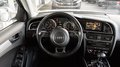 Daumennagel 29 - Audi A4 2.0 TDI S LINE ACC SPUR KAM NAVI SHZ