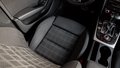 Daumennagel 38 - Audi A4 2.0 TDI S LINE ACC SPUR KAM NAVI SHZ