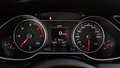 Daumennagel 30 - Audi A4 2.0 TDI S LINE ACC SPUR KAM NAVI SHZ