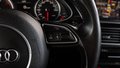 Daumennagel 32 - Audi A4 2.0 TDI S LINE ACC SPUR KAM NAVI SHZ
