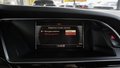 Daumennagel 25 - Audi A4 2.0 TDI S LINE ACC SPUR KAM NAVI SHZ