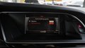 Daumennagel 26 - Audi A4 2.0 TDI S LINE ACC SPUR KAM NAVI SHZ