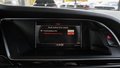 Daumennagel 27 - Audi A4 2.0 TDI S LINE ACC SPUR KAM NAVI SHZ