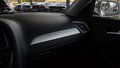 Daumennagel 35 - Audi A4 2.0 TDI S LINE ACC SPUR KAM NAVI SHZ