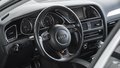 Daumennagel 10 - Audi A4 2.0 TDI S LINE ACC SPUR KAM NAVI SHZ