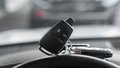 Daumennagel 37 - Audi A4 2.0 TDI S LINE ACC SPUR KAM NAVI SHZ