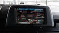Thumbnail 24 - BMW 225 XE IPERFORMANCE NAVI PDC SHZ TEMPOMAT